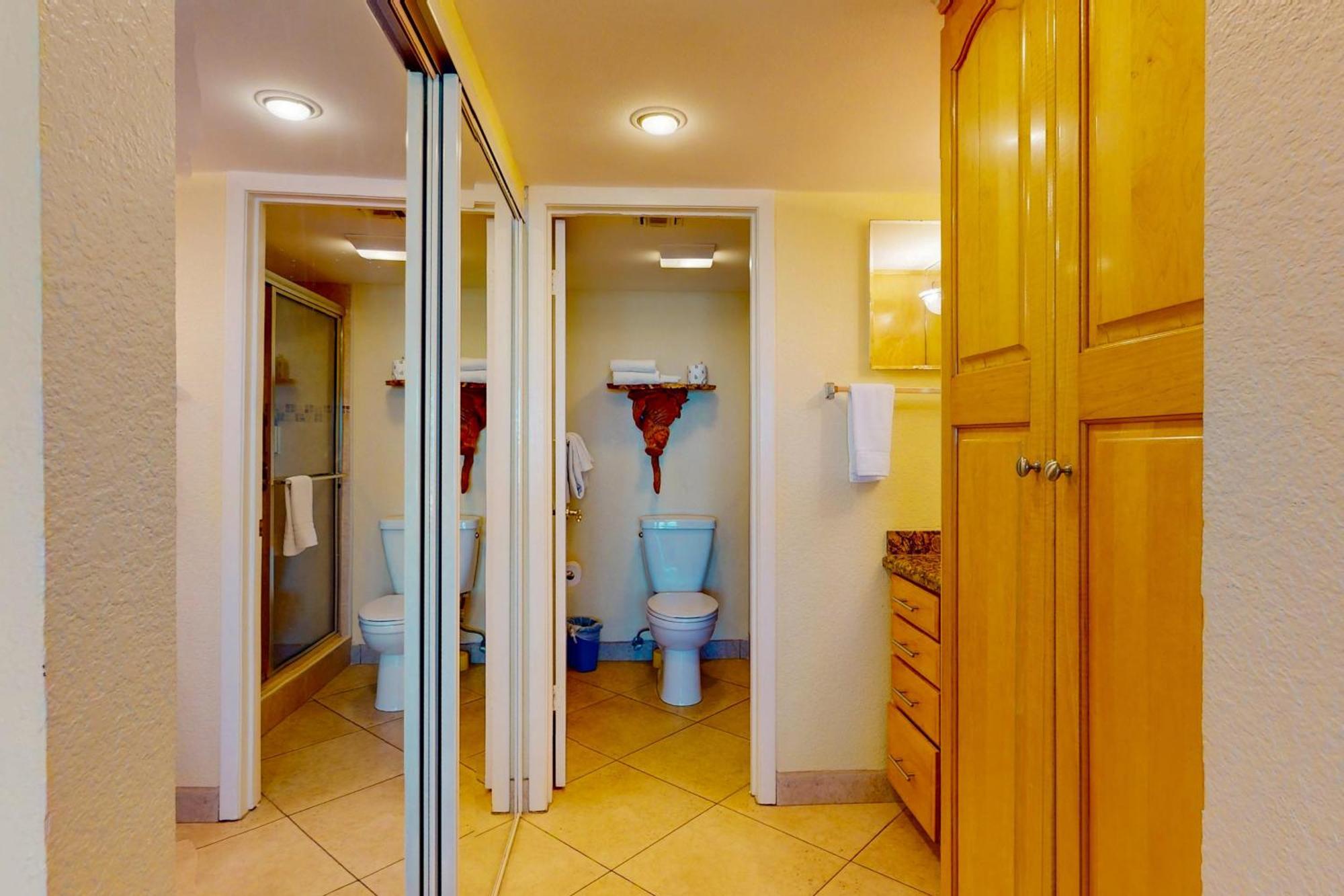 Saida Towers IV #4906 Apartment Саут Падре Алънд Екстериор снимка